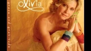Olivia Newton-John - Grace And Gratitude