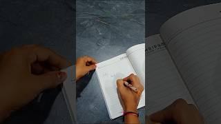 unboxing stationery items fountain pen ️#youtube #shortvideo #craftyhome #art