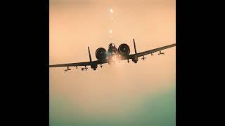 Delivering some democracy || #shorts #acecombat #a10 #stonexd