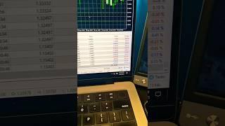 MT5 LIVE Trading Bot Results – The Future of Prop Firm Automation!