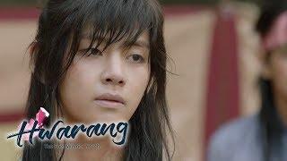 Don't Make it hard for Kim Tae Hyung  [Hwarang Ep 4]