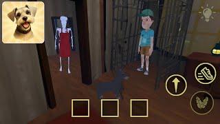 Horror Pets Simulator Full Gameplay