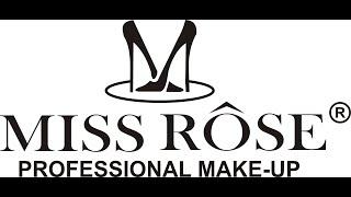 Miss Rose Official - Pakistan