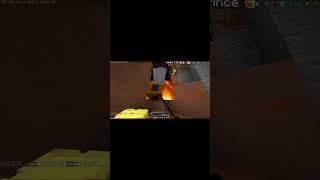 #shorts #dota2 #dota2highlights #shortsvideo #дота2 #дота #minecraft #prostocraft #hvhpvp #читы