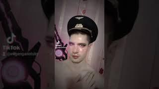 Цените каждое мгновение провидьоное с любимым человеком...