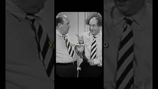 #famousshorts #motivation #money #bank #facts #youtubeshorts #video #3stooges #life #finance