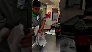 Fastet workers (part 2)