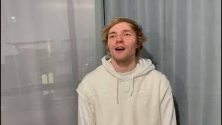 Кананыхин Евгений _актерская визитка _агент Светлана Владек