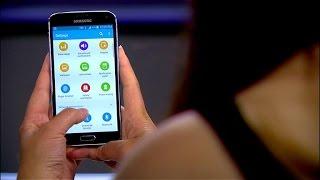 CNET News - Android Stagefright vulnerability leaves handsets at risk