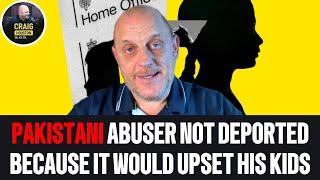 Home Office Decision Sparks MASSIVE Public Outrage