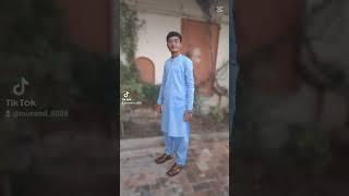 Malik and Muzamil