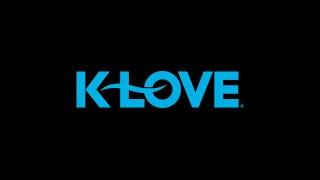 K-LOVE EAS Weekly Test on WCCC-FM Hartford, CT (3/3/22)