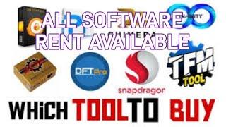 Mdmfixtool DFT TOOL Hydra tool Chimera Unlock Tool Android multi tool Kg killer Tool Rent Available