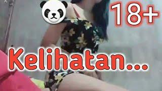 Goyang gemes _ sampai kelihatan _ Bigo Live