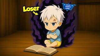 When an SSS-Rank Archmage Was Reborn with All His Power / Manhwa Recap