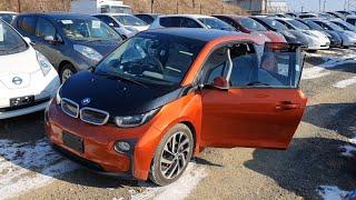 Эра НОВЫХ авто уже на авторынке 2020, новые электромобили