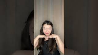 Makeup tutorial. Макияж