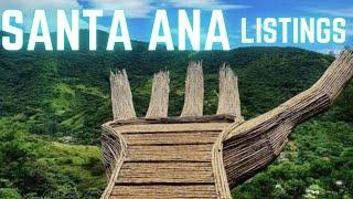 Santa Ana Real Estate Homes| Real Estate Costa Rica| Costa Rica #costarica