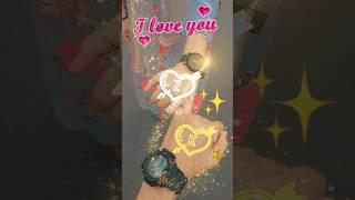 #ZK Couple Name status ️||Name status video ||WhatsApp status ️||2023#shorts #trending #story