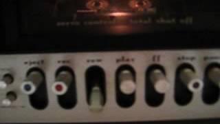 Marantz 5220 2