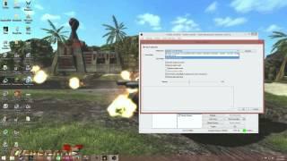 Tutorial - How to record Red Alert 2 and Tiberian Sun on Windows 8 in Fullscreen using OBS - CnCNet