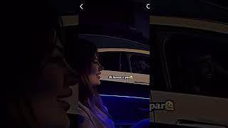 Dcc:@EsterCenga subbed tgjith jetenn️lyrics-shqip #lyrics #shqip #meluu #music