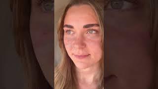 Glueless Lash Lift hits EVERY. SINGLE. TIME!!!NASHVILLE