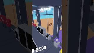 YEEPS: ALL Battlecraft Buttcoin Stashes