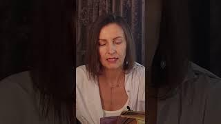 что ищет твое воплощение в этой жизни? #хелленжар #хелленжартаро