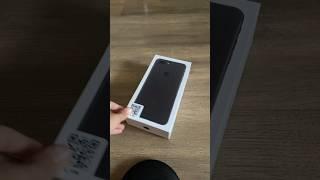 Обзор моего iPhone 7 Plus #обзорпокупок #обзорсмартфона #iphone7plus