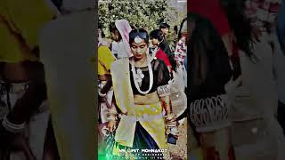 MP.45.STATUS.NEW TiMli STATUSGUjARAT-BEVAFA-RiMiX STATUS-(NS Timli Mohnako) STATUS-DJ-RiMiXNGM