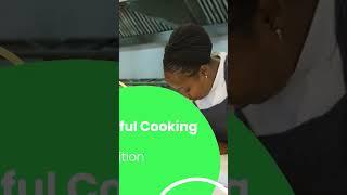Soulful Cooking with Chef Penn Catering: A Celebration of Community, Family, and Tradition