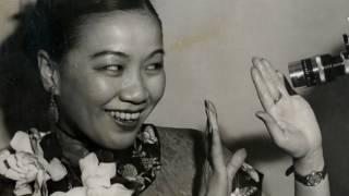 Finding Kukan Documentary Trailer