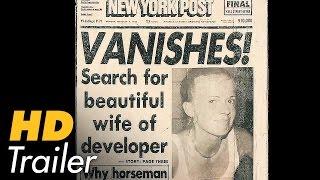 THE JINX - The Life and Deaths of Robert Durst TRAILER | HBO Miniseries