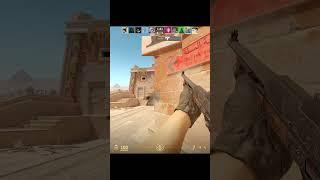 "Профессиональный" ДРОБИК► #shorts  #csgo #ксго #кс2 #cs2 #девушкастримит