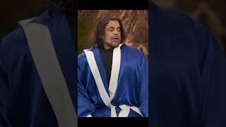 The Great khali At Kapil Sharma Show Sunil Grover Comedy  #comedy #funny #sunilgrover #memes
