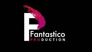 Fantastico Production Oy -tuotantotunnus