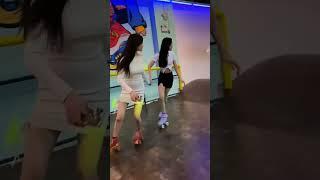 Skating lover  #youtubeshorts #skating