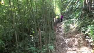 freelancelifestyle ru Vietnam 412 7 Sapa Private Trekking