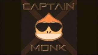 Captain Monk HD