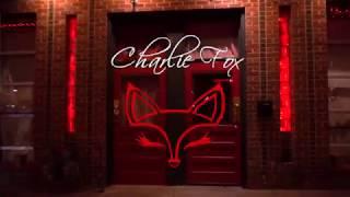 Charlie Fox Record Release Highlight Reel