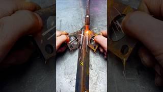 Экономичный аппарат 3в1. #топ #ремонт #home #сварка #плазморез #shorts #shortvideo