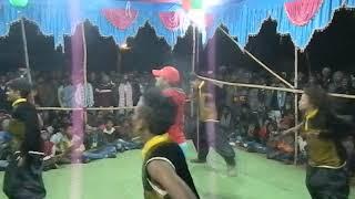 ହାରେ ଛୁମ କି Haire chum ki samalpuri Dance