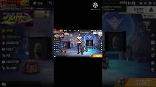#presight alight motion!!!#panda designer #jedag judag viral #shorts  #Garena #kartik222 gaming