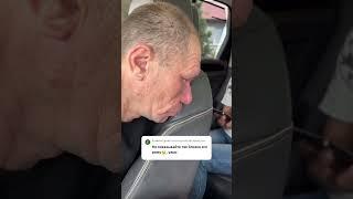 ЛЮБОВЬ УШЛА, ОСТАЛИСЬ СЛЁЗЫ! ОЛЕГ МОНГОЛ И ВАЛЕНТИНА