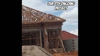 KAMZ ROOFING COMPANY #roofinginnovation