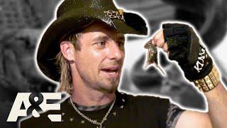 Billy the Exterminator - BEST OF 2023 Full Episode Marathon | A&E