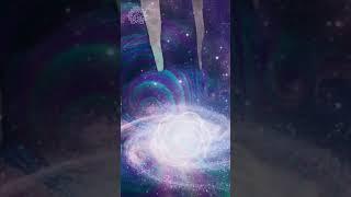  Celestial Energy Alignment: 963Hz + 1111Hz to Awaken, Heal & Ascend 