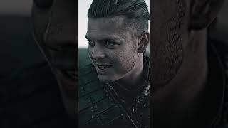 all hail king ivar #ivar#vikings#ivarboneless#shorts