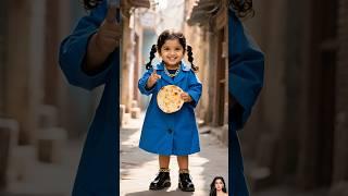 Blue Coat, Red Dress: An Indian Family's 50-Year Love Letter Across Time